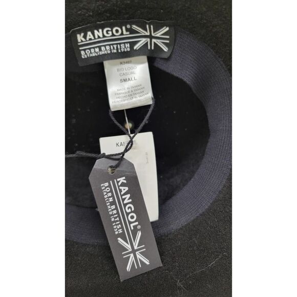 Kangaroo Ripstop Essential Rev Bucket - Picture 2 of 4